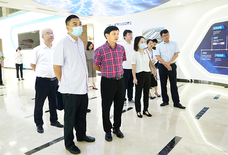 BETWAY(ķ)ٷվ-Official Platform