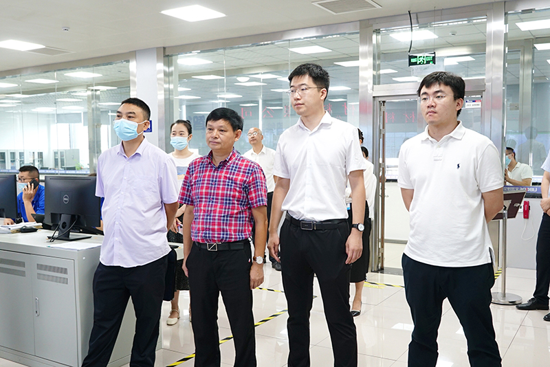 BETWAY·必威(西汉姆联)官方网站-Official Platform