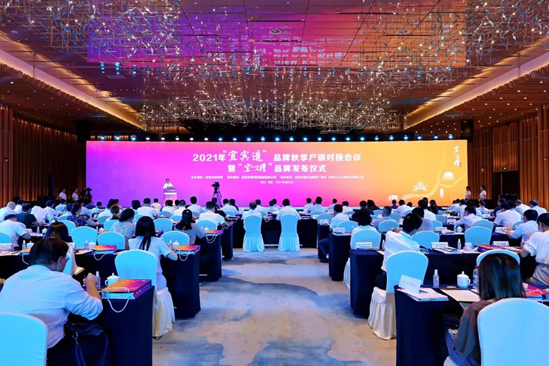 BETWAY(ķ)ٷվ-Official Platform