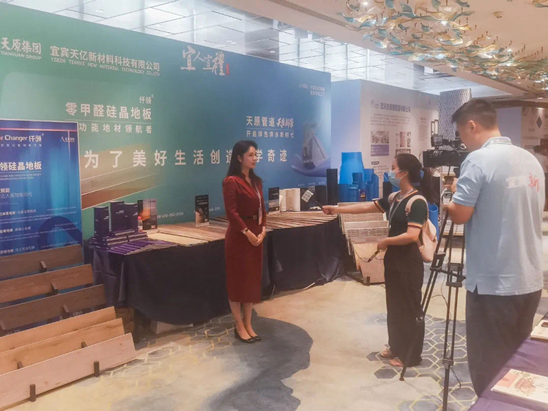 BETWAY(ķ)ٷվ-Official Platform