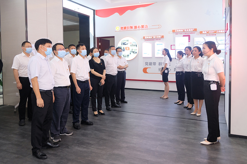 BETWAY(ķ)ٷվ-Official Platform