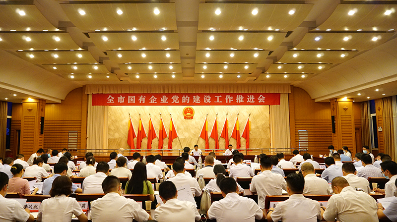 BETWAY(ķ)ٷվ-Official Platform