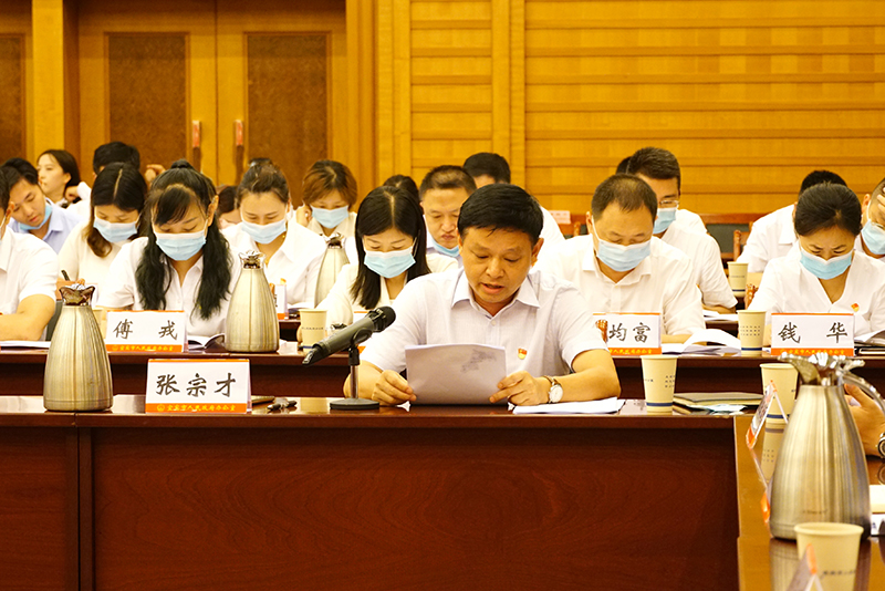 BETWAY(ķ)ٷվ-Official Platform