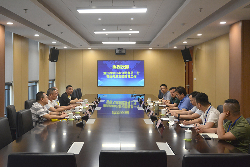 BETWAY(ķ)ٷվ-Official Platform