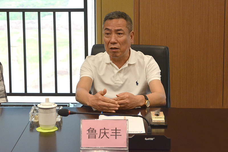 BETWAY(ķ)ٷվ-Official Platform