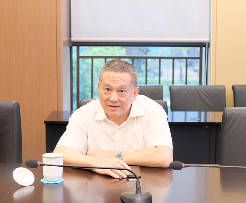 BETWAY(ķ)ٷվ-Official Platform