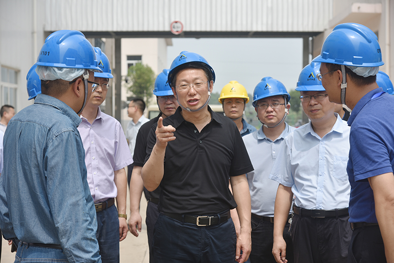 BETWAY(ķ)ٷվ-Official Platform