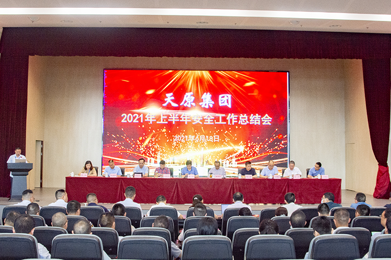 BETWAY(ķ)ٷվ-Official Platform