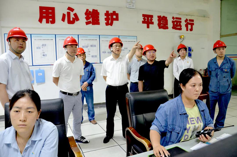 BETWAY(ķ)ٷվ-Official Platform