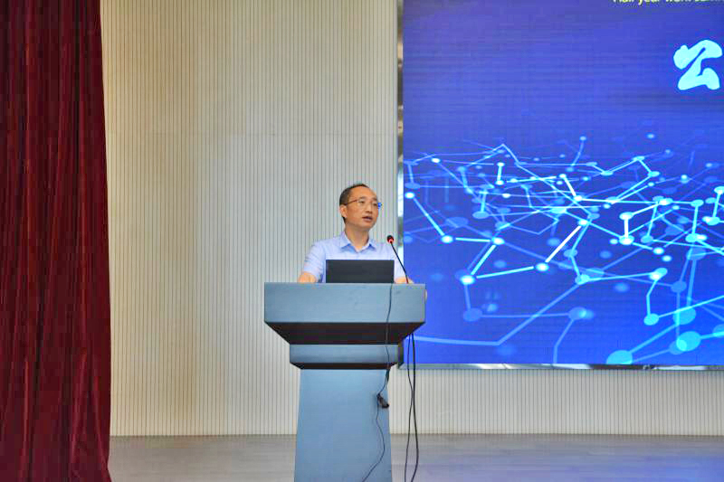 BETWAY(ķ)ٷվ-Official Platform