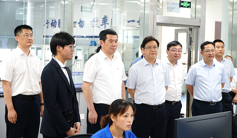 BETWAY(ķ)ٷվ-Official Platform