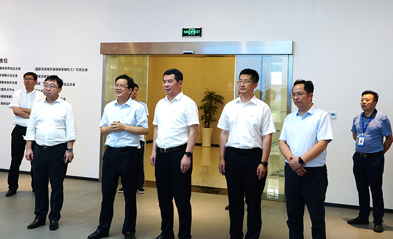 BETWAY(ķ)ٷվ-Official Platform