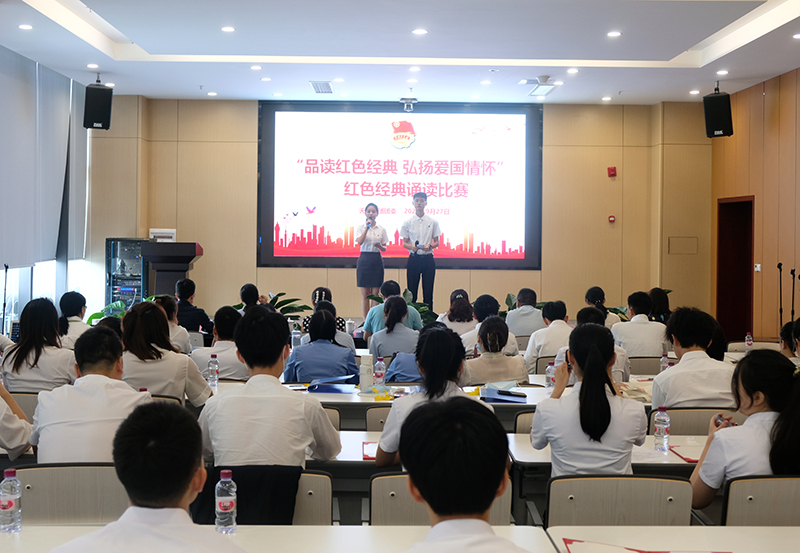 BETWAY(ķ)ٷվ-Official Platform