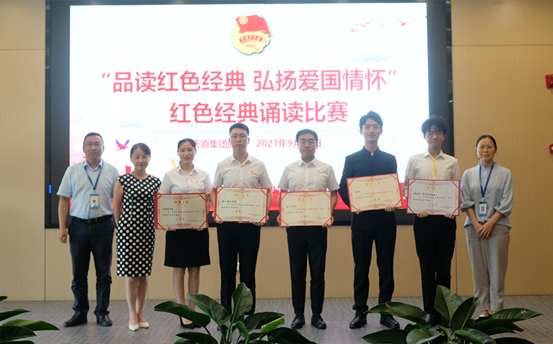 BETWAY(ķ)ٷվ-Official Platform