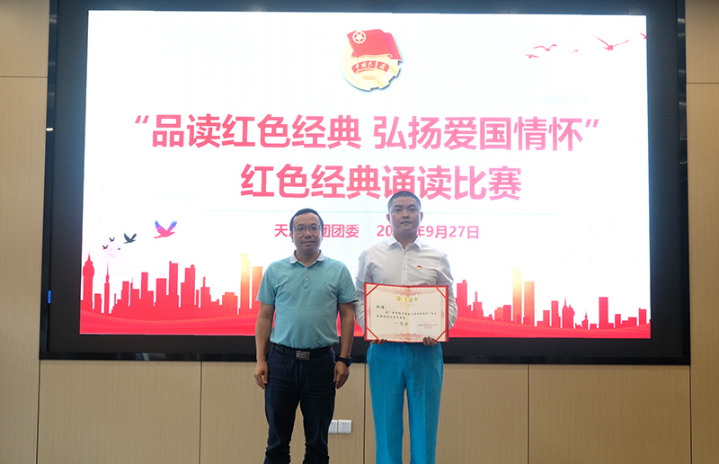 BETWAY(ķ)ٷվ-Official Platform