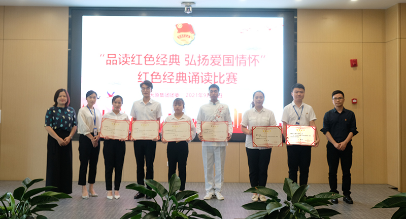 BETWAY(ķ)ٷվ-Official Platform