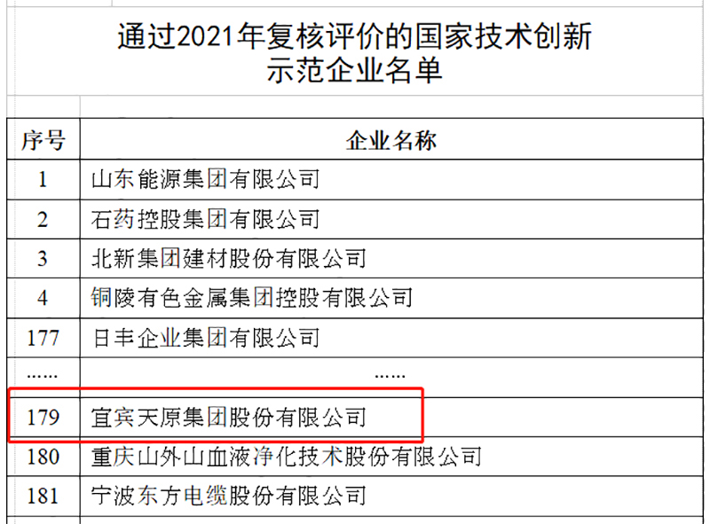 BETWAY(ķ)ٷվ-Official Platform