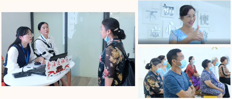 BETWAY(ķ)ٷվ-Official Platform