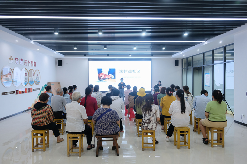 BETWAY(ķ)ٷվ-Official Platform