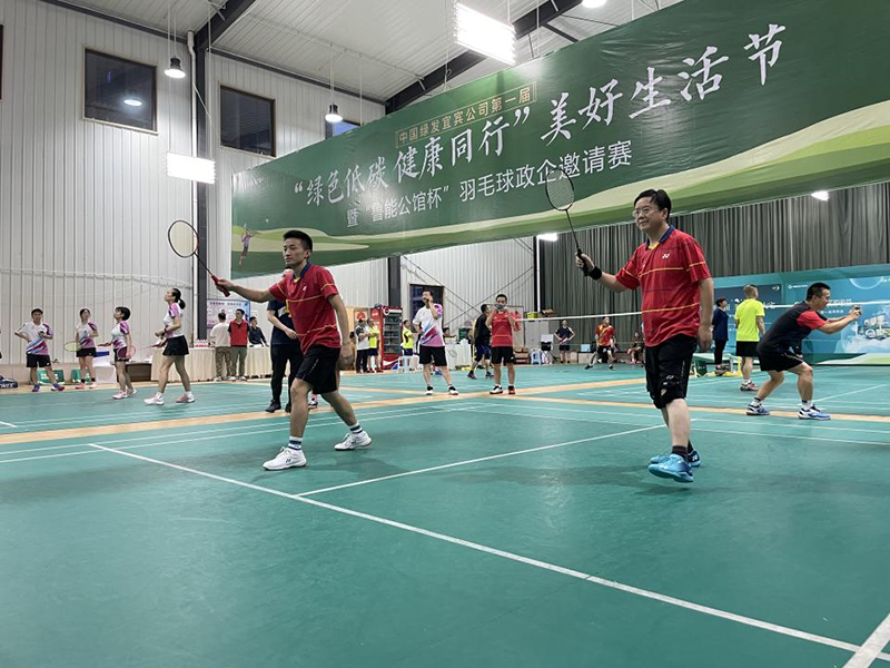 BETWAY(ķ)ٷվ-Official Platform