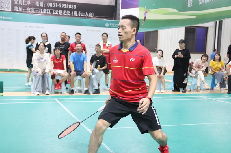 BETWAY(ķ)ٷվ-Official Platform