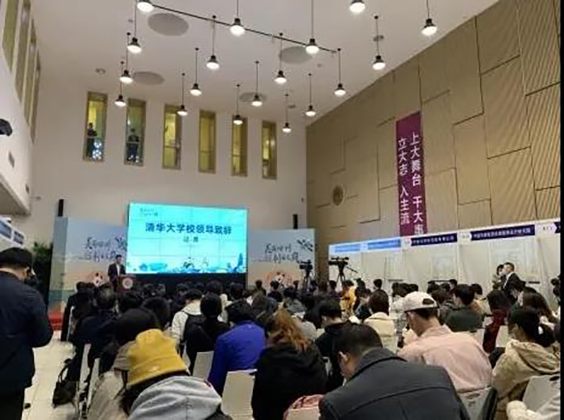 BETWAY(ķ)ٷվ-Official Platform