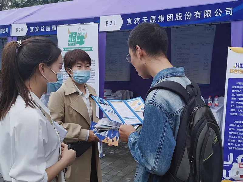 BETWAY(ķ)ٷվ-Official Platform