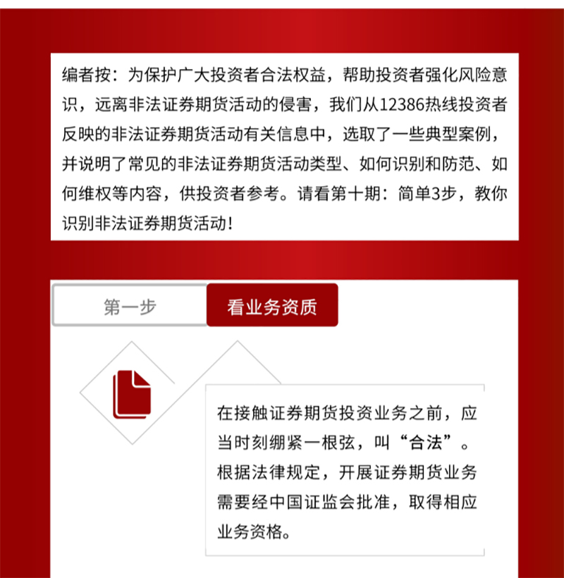 BETWAY(ķ)ٷվ-Official Platform