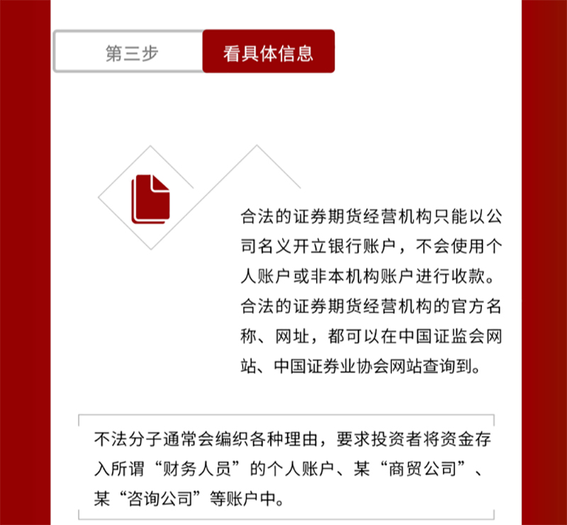 BETWAY(ķ)ٷվ-Official Platform