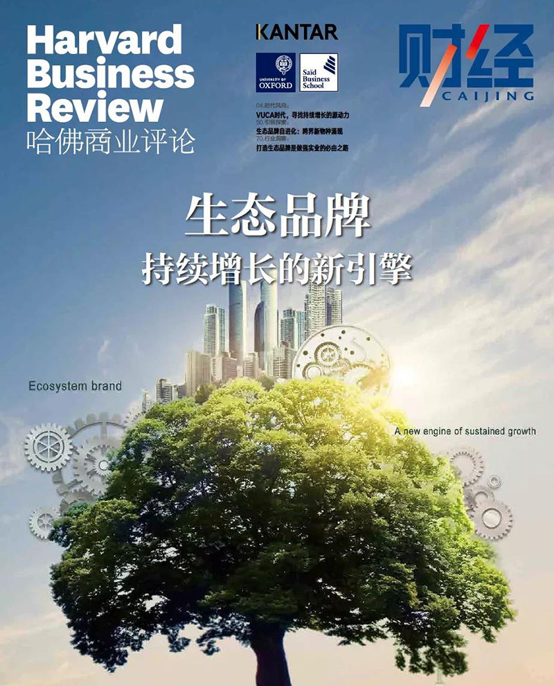 BETWAY(ķ)ٷվ-Official Platform