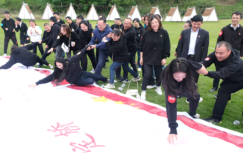 BETWAY(ķ)ٷվ-Official Platform