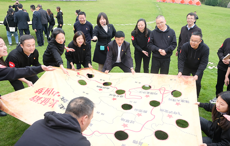 BETWAY(ķ)ٷվ-Official Platform