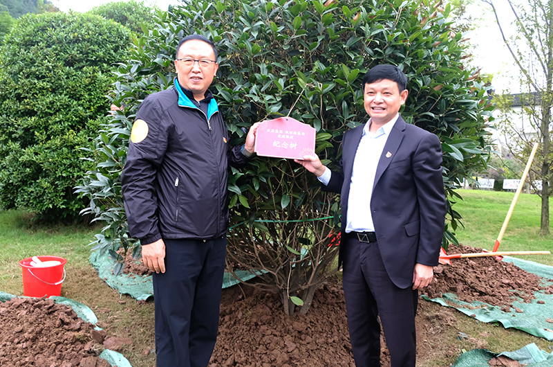 BETWAY(ķ)ٷվ-Official Platform