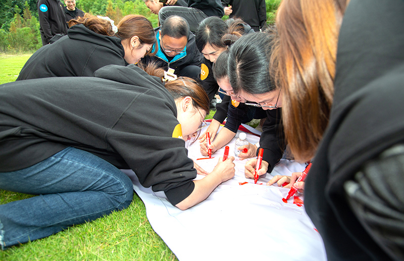 BETWAY(ķ)ٷվ-Official Platform