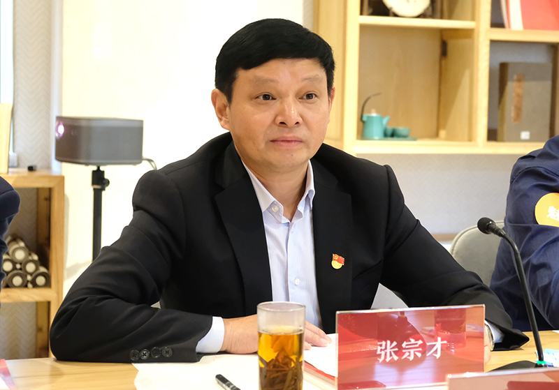 BETWAY(ķ)ٷվ-Official Platform