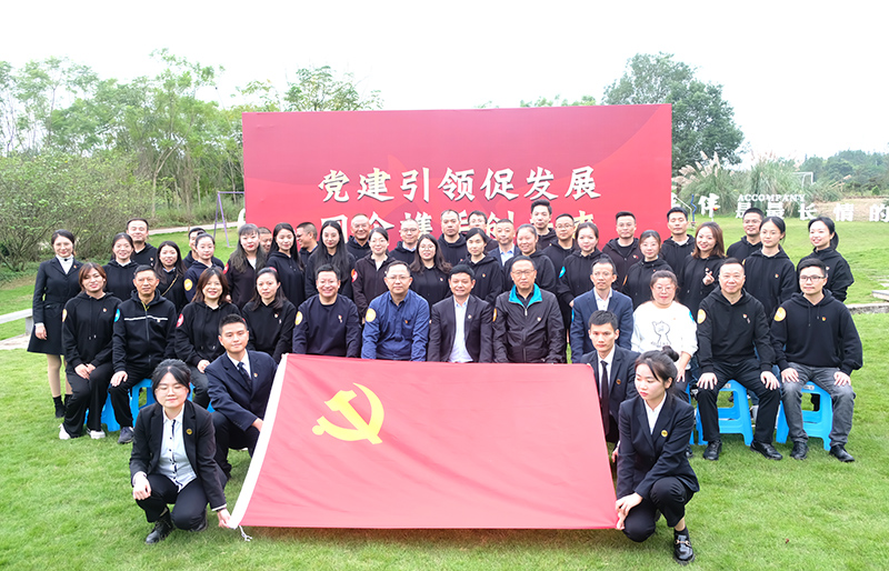 BETWAY(ķ)ٷվ-Official Platform