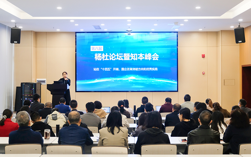 BETWAY(ķ)ٷվ-Official Platform