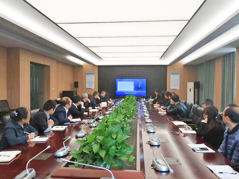 BETWAY(ķ)ٷվ-Official Platform