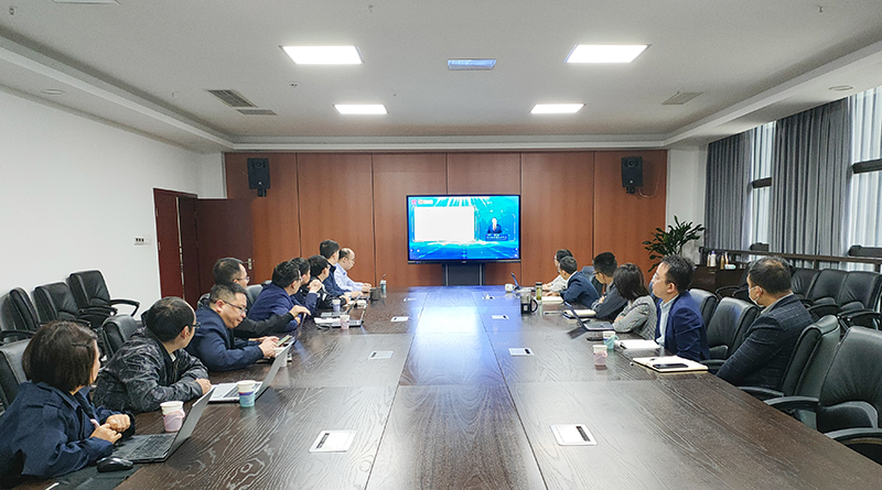 BETWAY(ķ)ٷվ-Official Platform