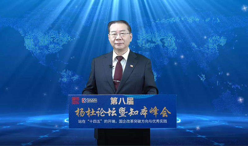 BETWAY(ķ)ٷվ-Official Platform