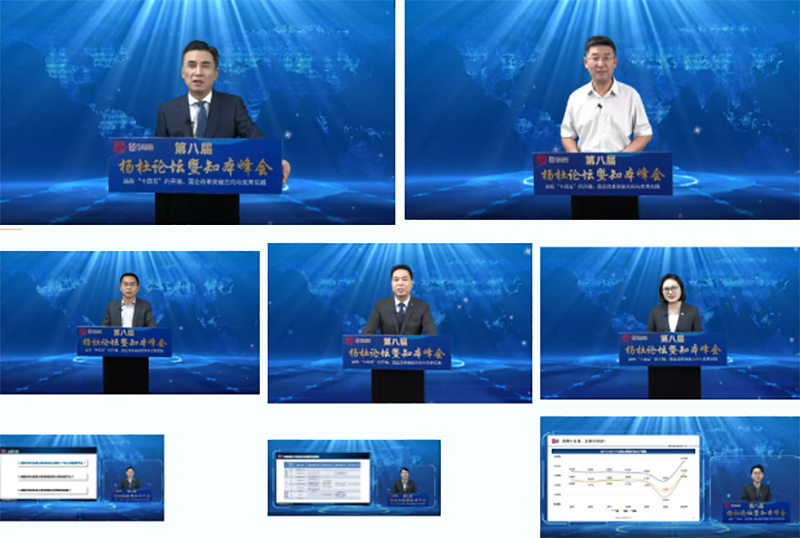 BETWAY(ķ)ٷվ-Official Platform