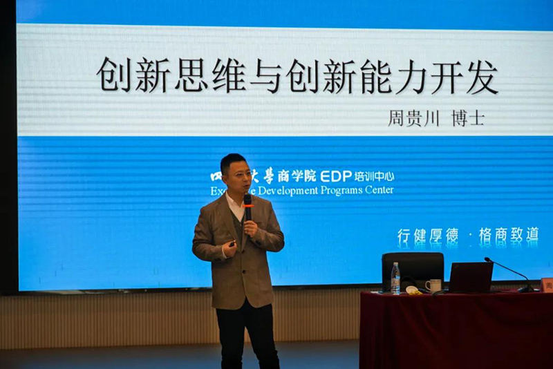 BETWAY(ķ)ٷվ-Official Platform