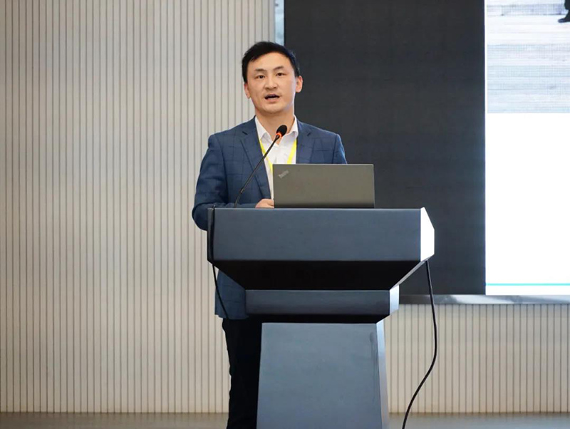 BETWAY(ķ)ٷվ-Official Platform