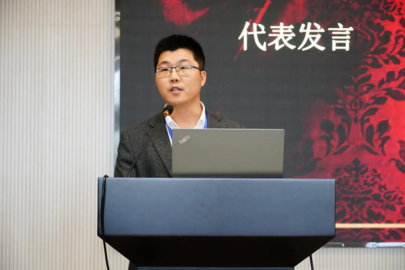 BETWAY(ķ)ٷվ-Official Platform