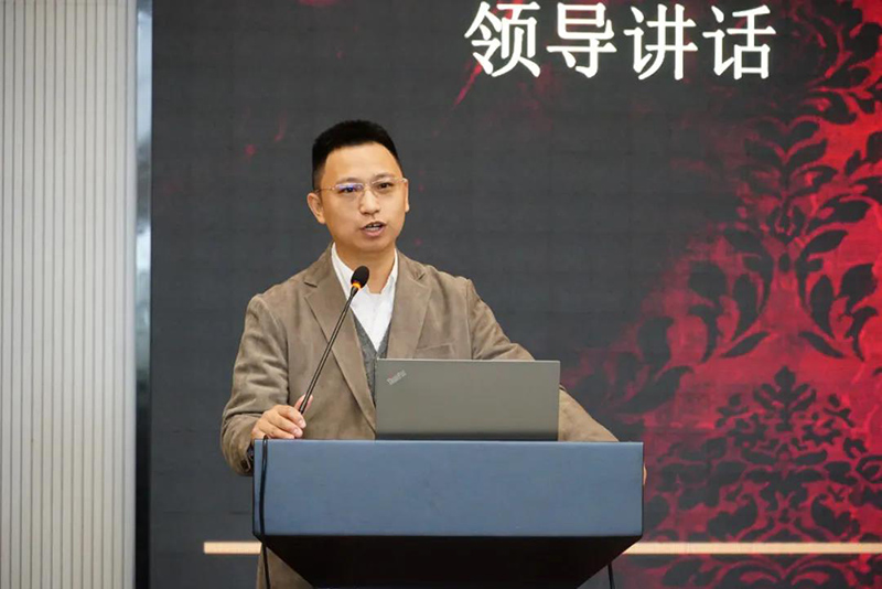 BETWAY(ķ)ٷվ-Official Platform