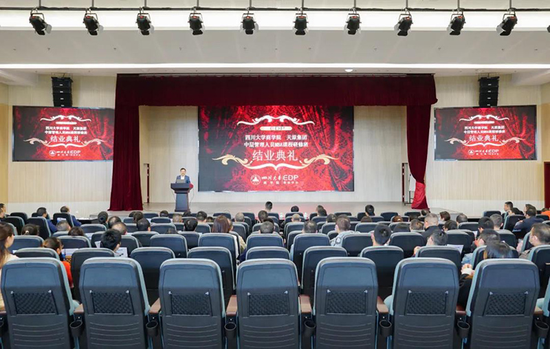 BETWAY(ķ)ٷվ-Official Platform