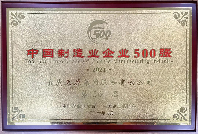 BETWAY(ķ)ٷվ-Official Platform