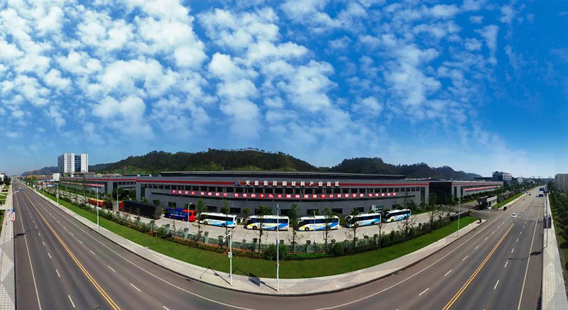 BETWAY(ķ)ٷվ-Official Platform