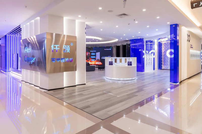 BETWAY(ķ)ٷվ-Official Platform