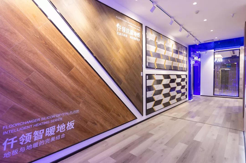 BETWAY(ķ)ٷվ-Official Platform